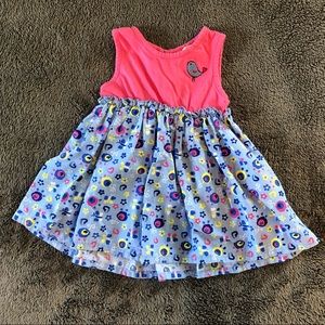 BUNDLE AND SAVE! 💰 Beebay | bird dress